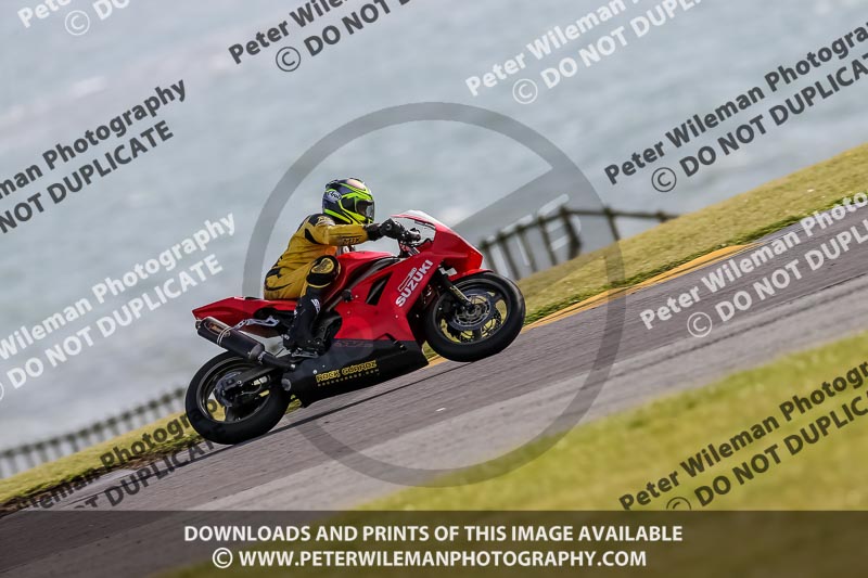 PJ Motorsport 2019;anglesey no limits trackday;anglesey photographs;anglesey trackday photographs;enduro digital images;event digital images;eventdigitalimages;no limits trackdays;peter wileman photography;racing digital images;trac mon;trackday digital images;trackday photos;ty croes